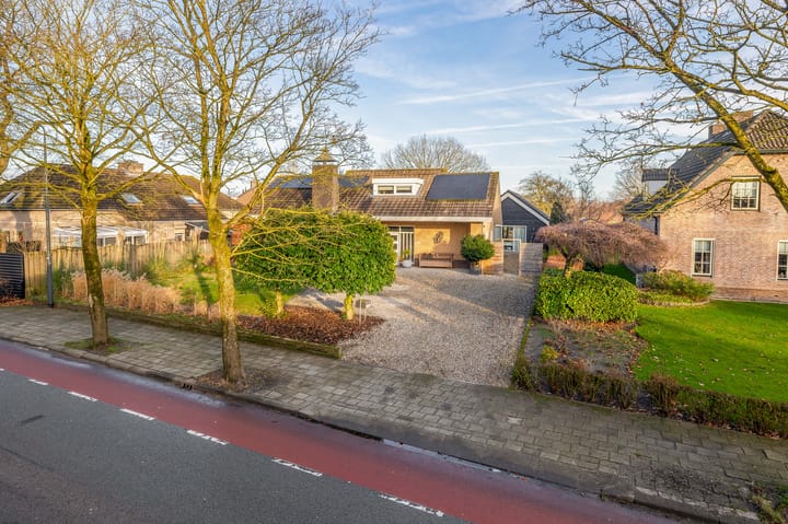 Foto 8 van Heistraat 240