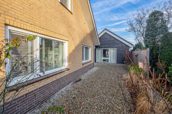 Foto 9 van Heistraat 240