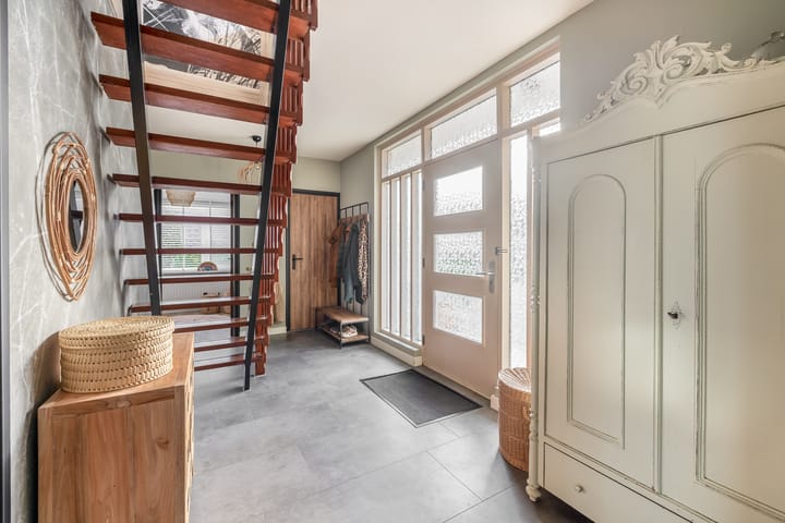 Foto 11 van Heistraat 240