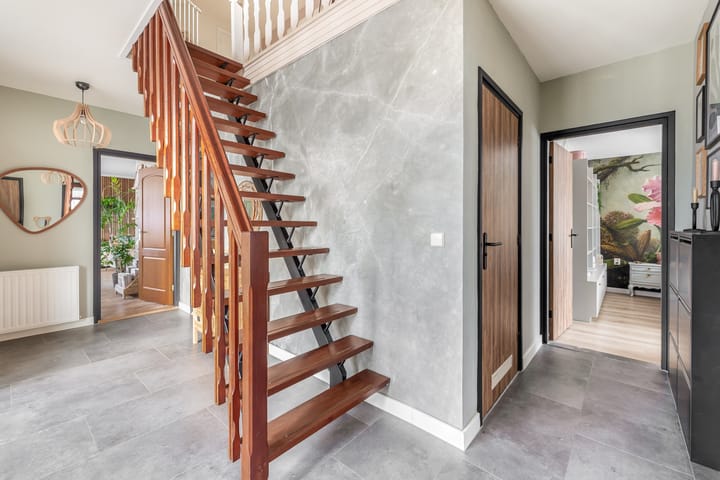 Foto 12 van Heistraat 240