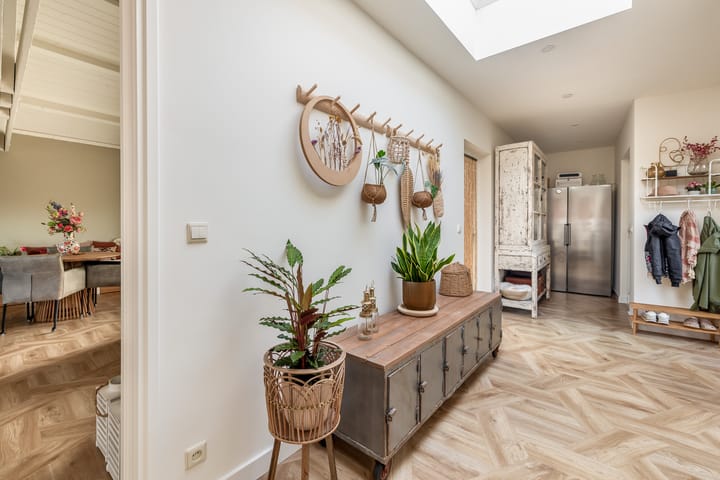 Foto 13 van Heistraat 240