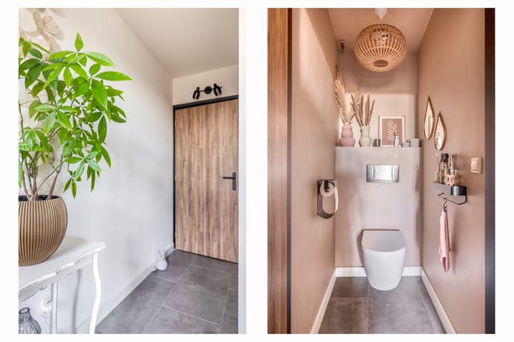 Foto 15 van Heistraat 240