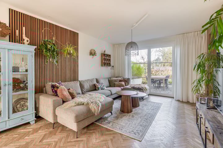 Foto 16 van Heistraat 240