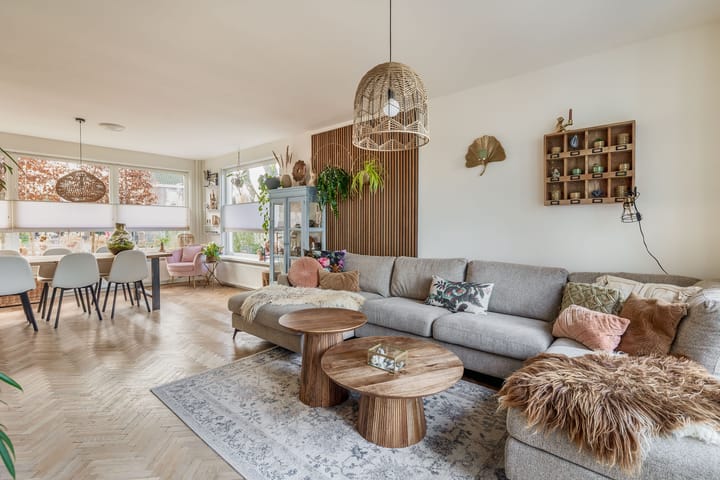 Foto 17 van Heistraat 240