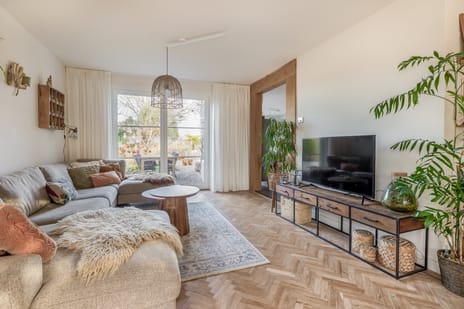 Heistraat 240 secondary image