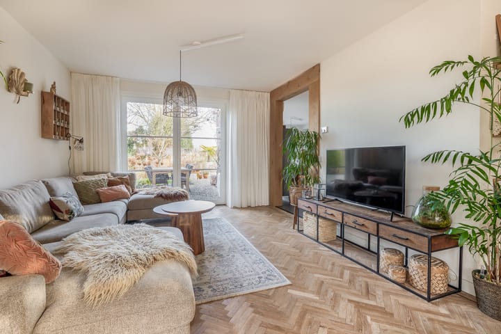 Foto 18 van Heistraat 240