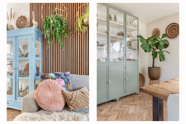 Foto 20 van Heistraat 240