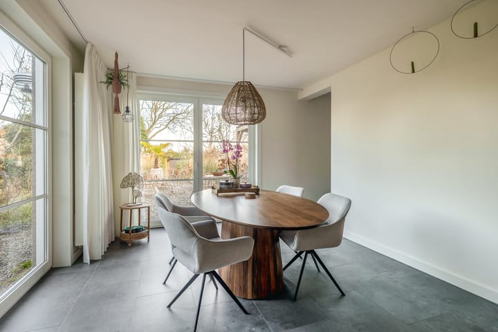 Foto 21 van Heistraat 240