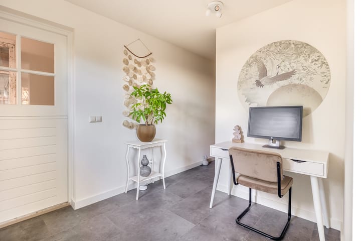 Foto 23 van Heistraat 240