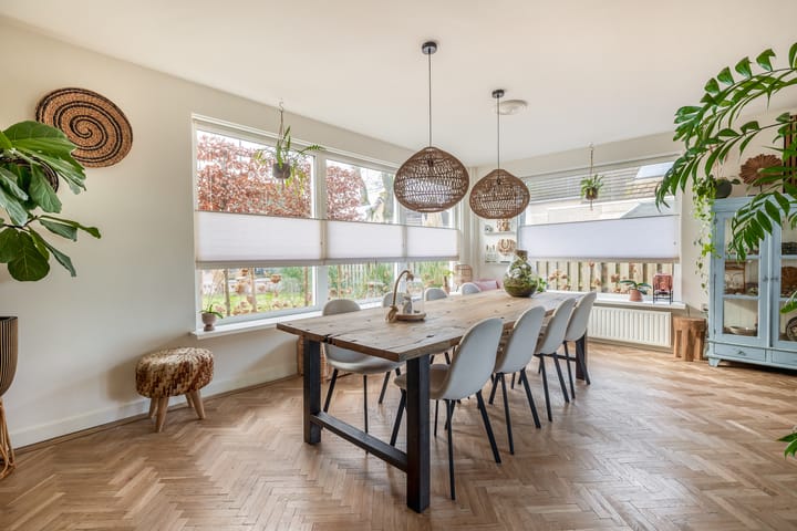 Foto 24 van Heistraat 240