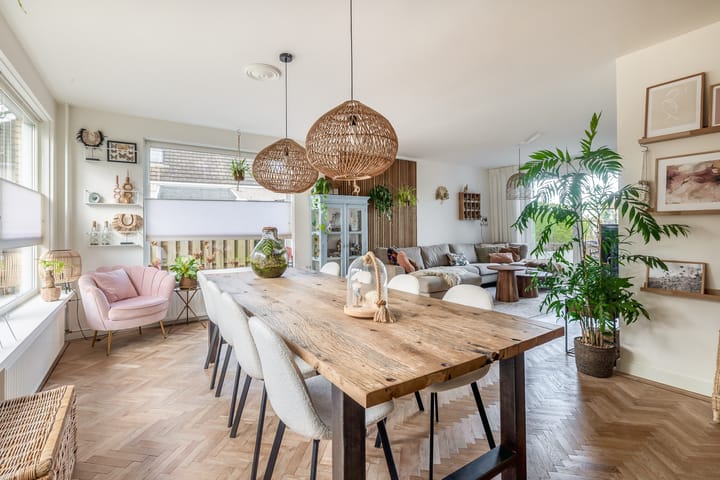 Foto 25 van Heistraat 240