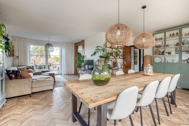 Foto 26 van Heistraat 240