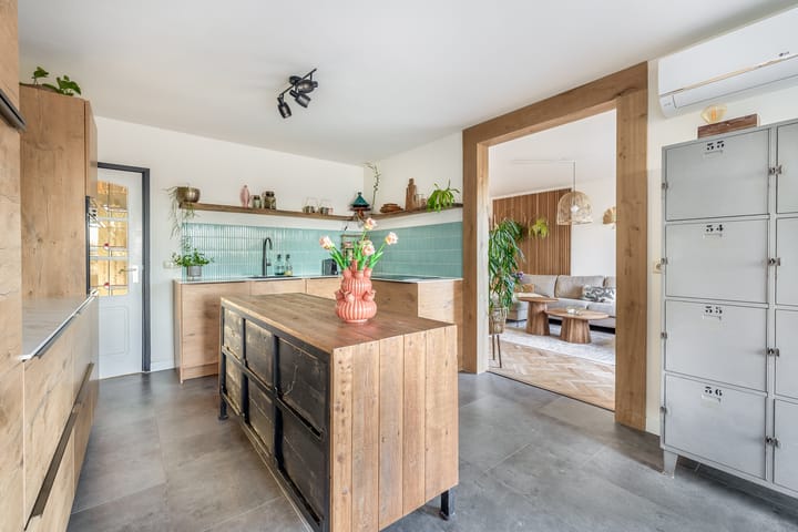 Foto 27 van Heistraat 240