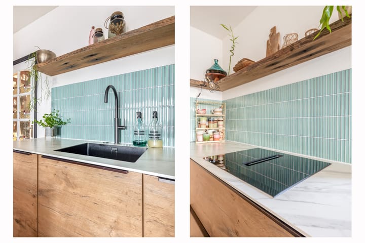 Foto 30 van Heistraat 240