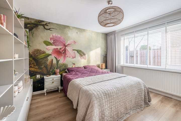 Foto 31 van Heistraat 240