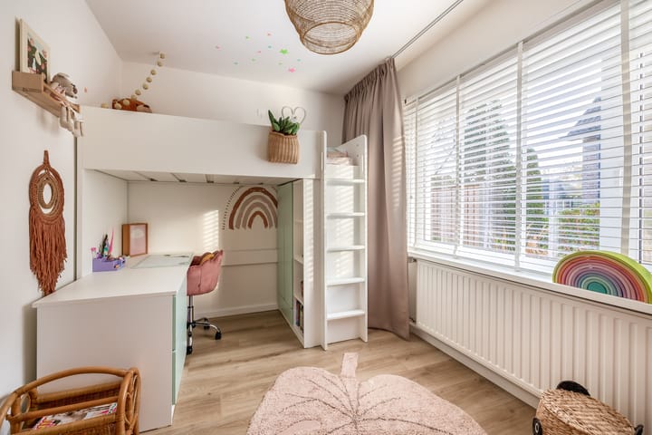 Foto 32 van Heistraat 240