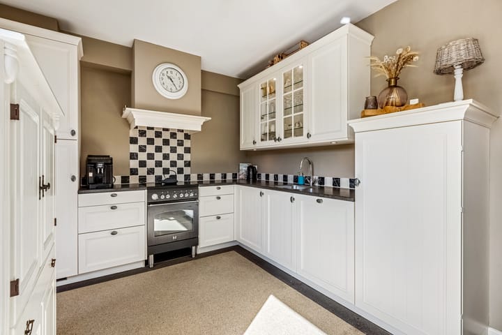 Foto 3 van Wildzoom 107