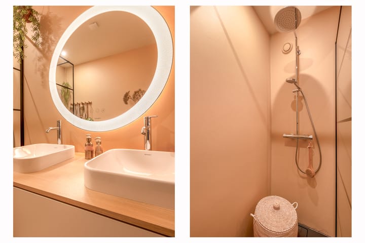 Foto 35 van Heistraat 240