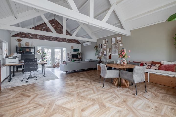 Foto 36 van Heistraat 240