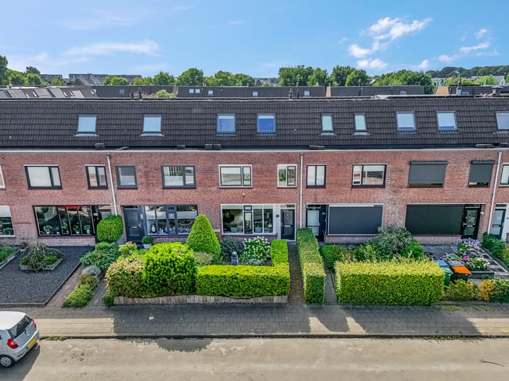 Foto 6 van Wildzoom 107