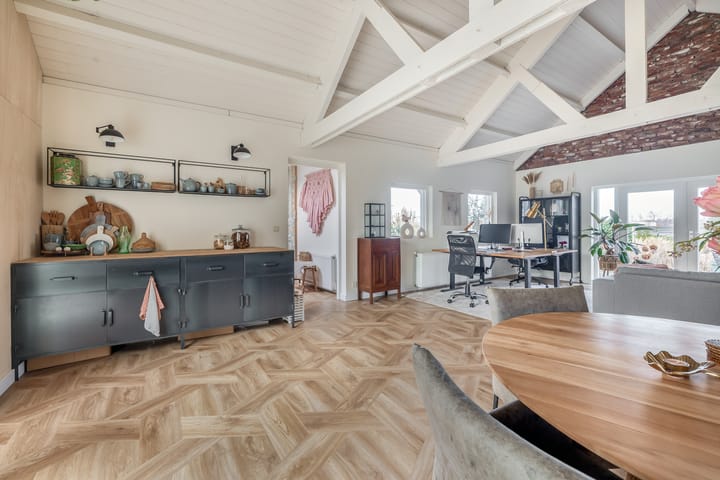 Foto 37 van Heistraat 240