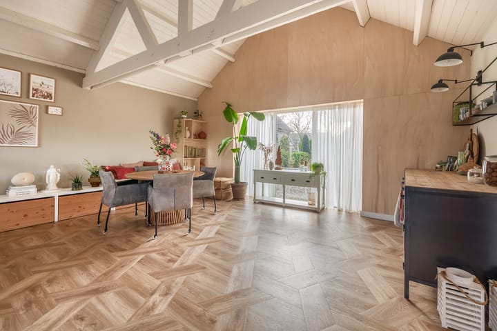 Foto 38 van Heistraat 240