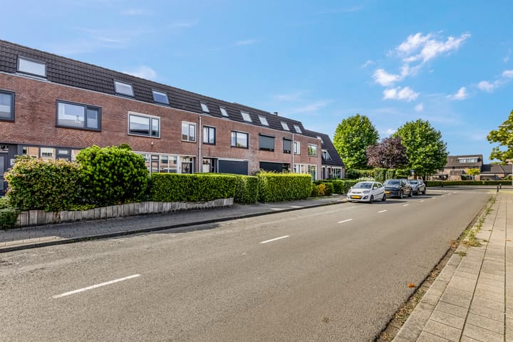 Foto 8 van Wildzoom 107