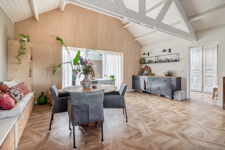 Foto 39 van Heistraat 240