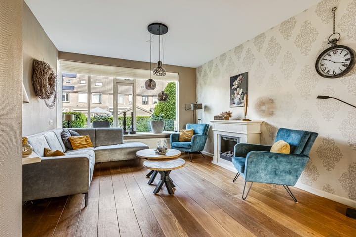 Foto 10 van Wildzoom 107