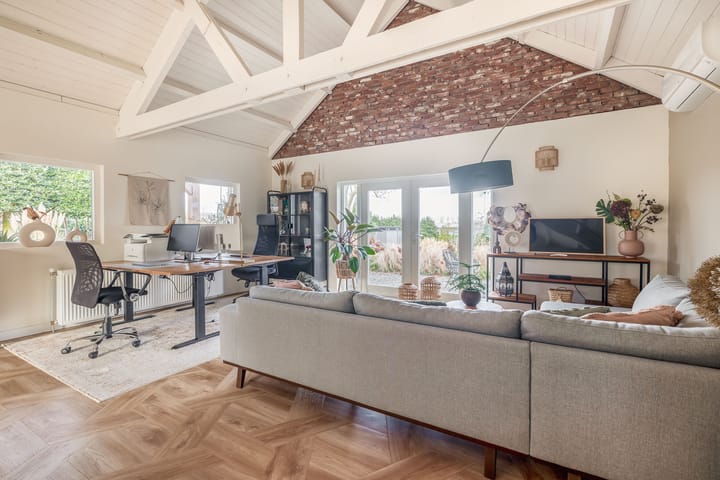 Foto 40 van Heistraat 240