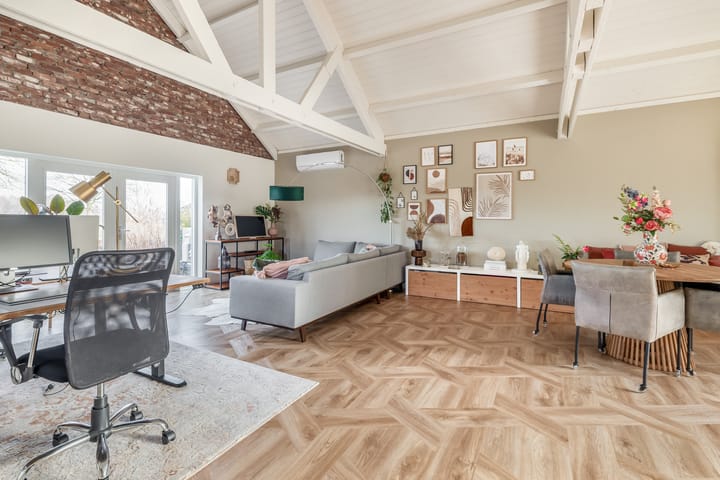 Foto 41 van Heistraat 240