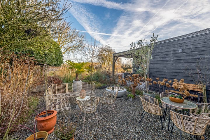 Foto 42 van Heistraat 240