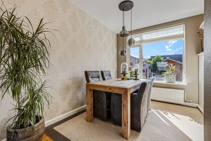 Foto 15 van Wildzoom 107