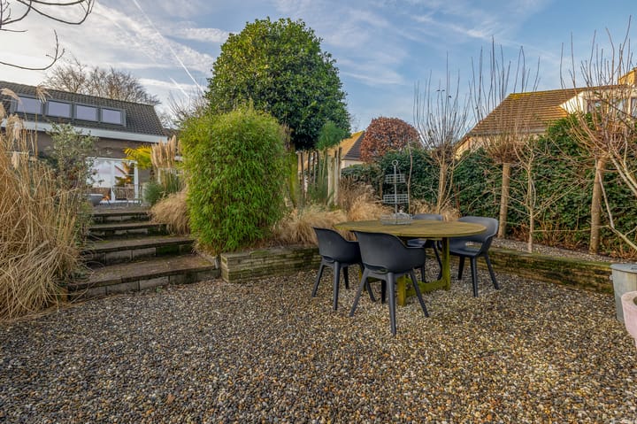 Foto 43 van Heistraat 240