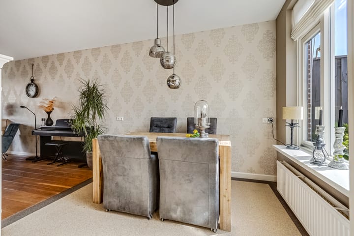 Foto 16 van Wildzoom 107