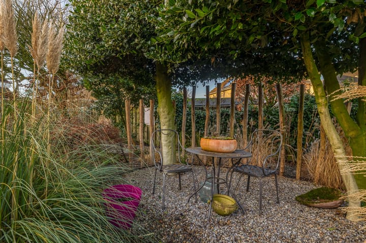 Foto 44 van Heistraat 240