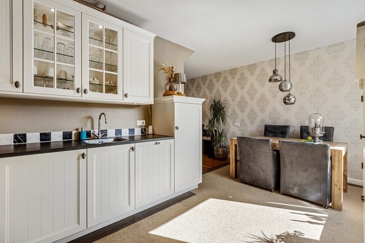 Foto 17 van Wildzoom 107