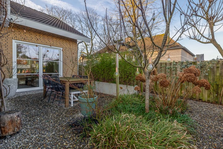 Foto 46 van Heistraat 240