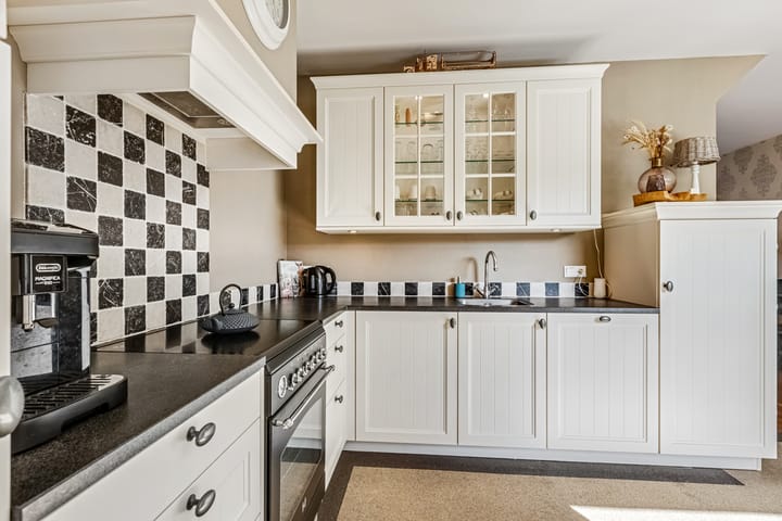 Foto 19 van Wildzoom 107