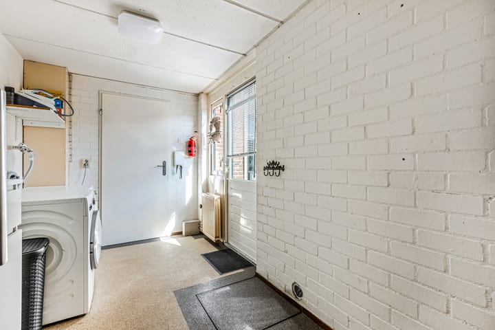 Foto 21 van Wildzoom 107