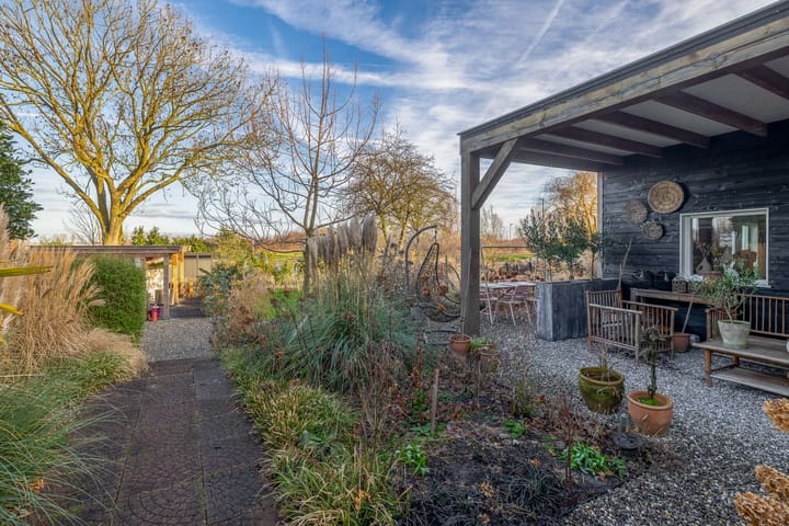 Foto 48 van Heistraat 240