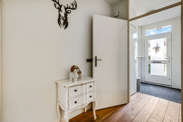 Foto 22 van Wildzoom 107