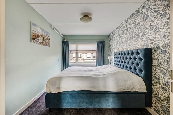 Foto 23 van Wildzoom 107