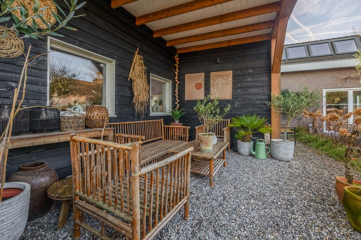 Foto 49 van Heistraat 240