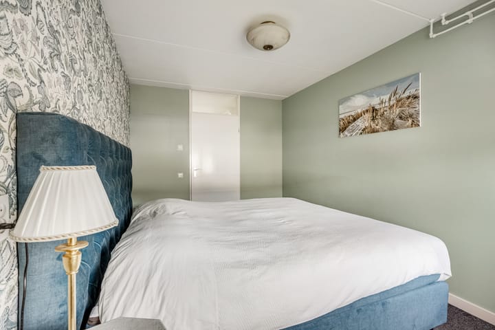 Foto 24 van Wildzoom 107