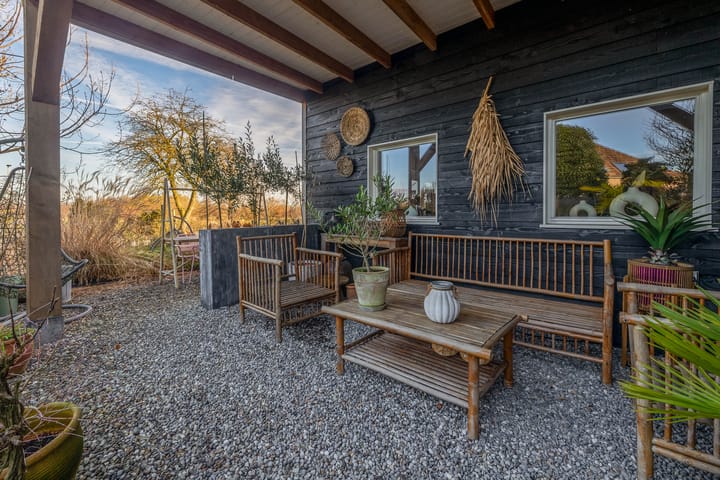 Foto 50 van Heistraat 240