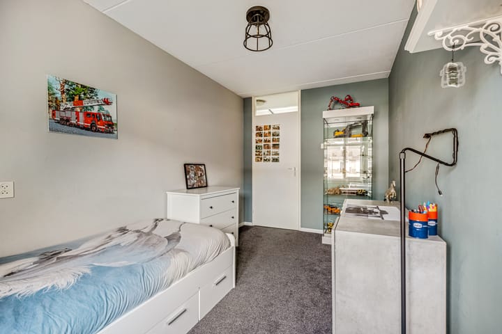 Foto 25 van Wildzoom 107