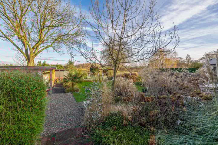 Foto 51 van Heistraat 240