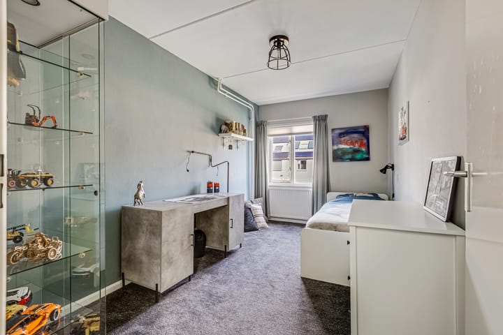 Foto 26 van Wildzoom 107