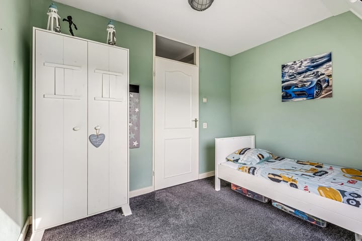 Foto 28 van Wildzoom 107